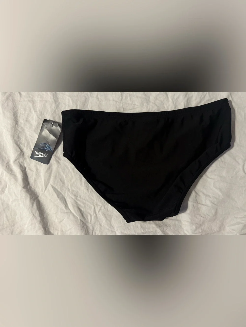Men’s Speedo Endurance SwimTrunks